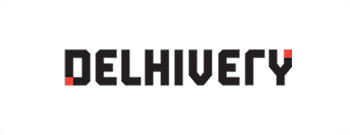 Delhivery