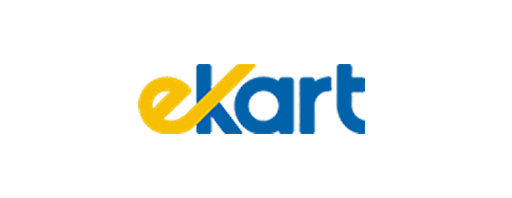 BlueDart